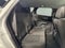 2019 Chevrolet Blazer 1LT