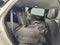 2019 Chevrolet Blazer 1LT