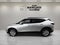 2019 Chevrolet Blazer 1LT