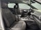 2019 Chevrolet Blazer 1LT