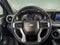 2019 Chevrolet Blazer 1LT
