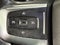 2019 Chevrolet Blazer 1LT
