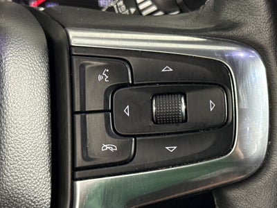 2019 Chevrolet Blazer 1LT