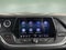 2019 Chevrolet Blazer 1LT