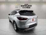 2019 Chevrolet Blazer 1LT