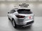 2019 Chevrolet Blazer 1LT