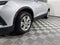 2019 Chevrolet Blazer 1LT