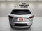 2019 Chevrolet Blazer 1LT