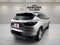 2019 Chevrolet Blazer 1LT