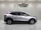 2019 Chevrolet Blazer 1LT