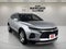 2019 Chevrolet Blazer 1LT