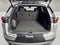 2019 Chevrolet Blazer 1LT