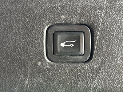 2019 Chevrolet Blazer 1LT