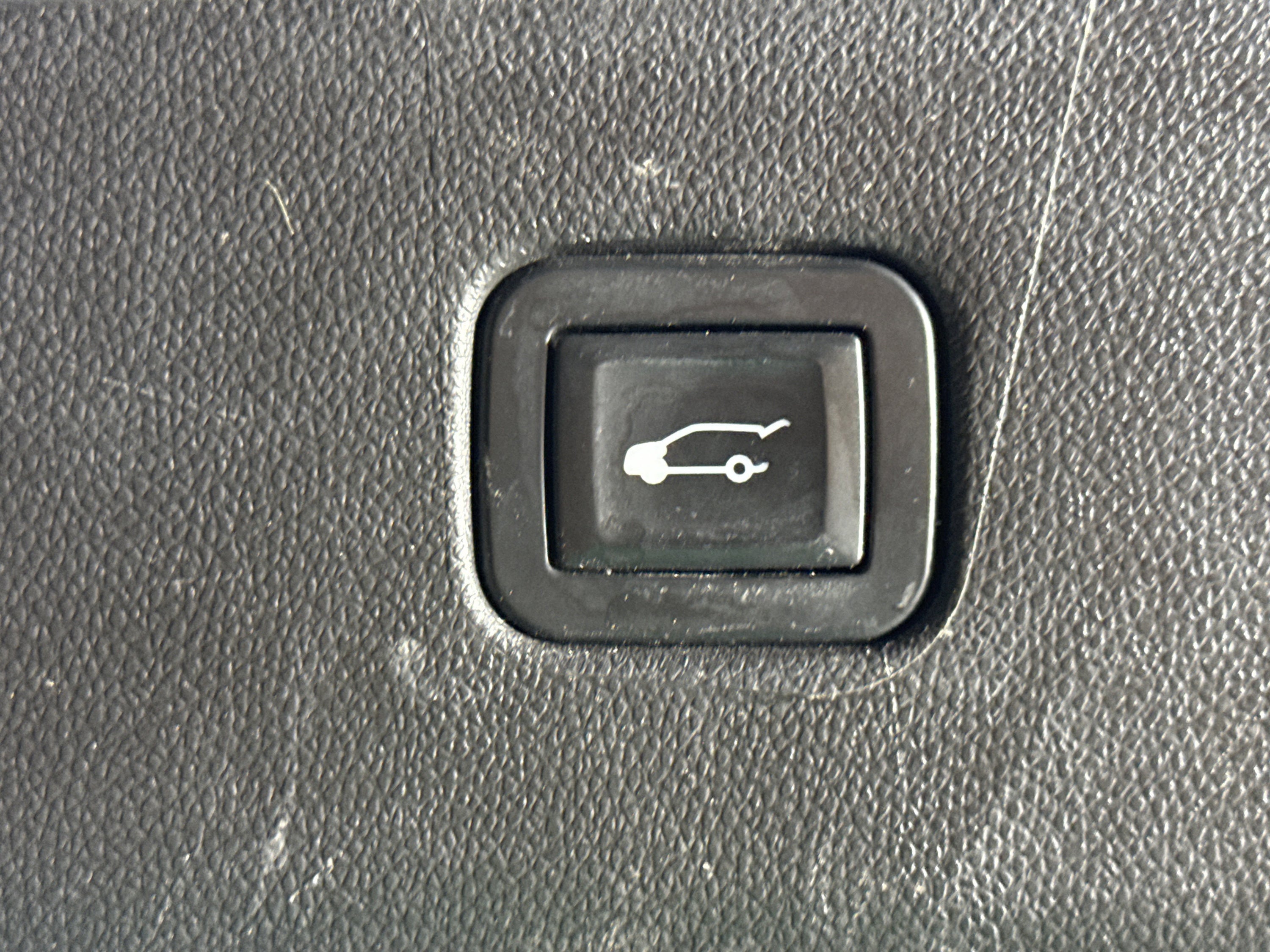 2019 Chevrolet Blazer 1LT