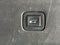 2019 Chevrolet Blazer 1LT