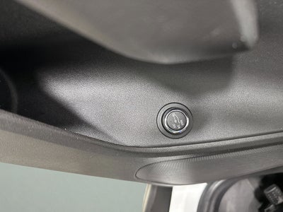 2019 Chevrolet Blazer 2LT