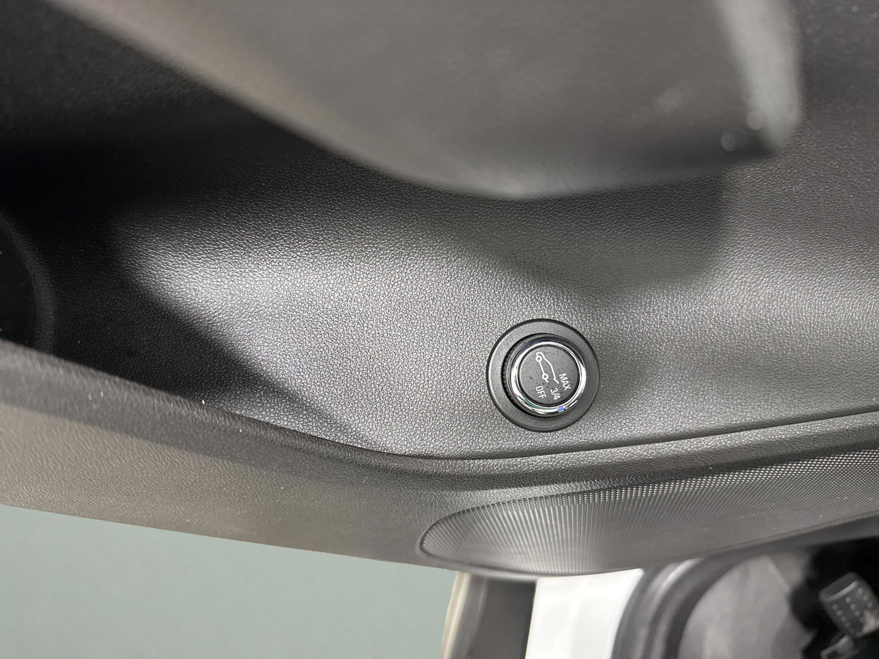 2019 Chevrolet Blazer 2LT