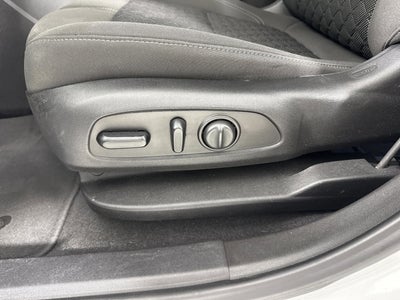 2019 Chevrolet Blazer 2LT