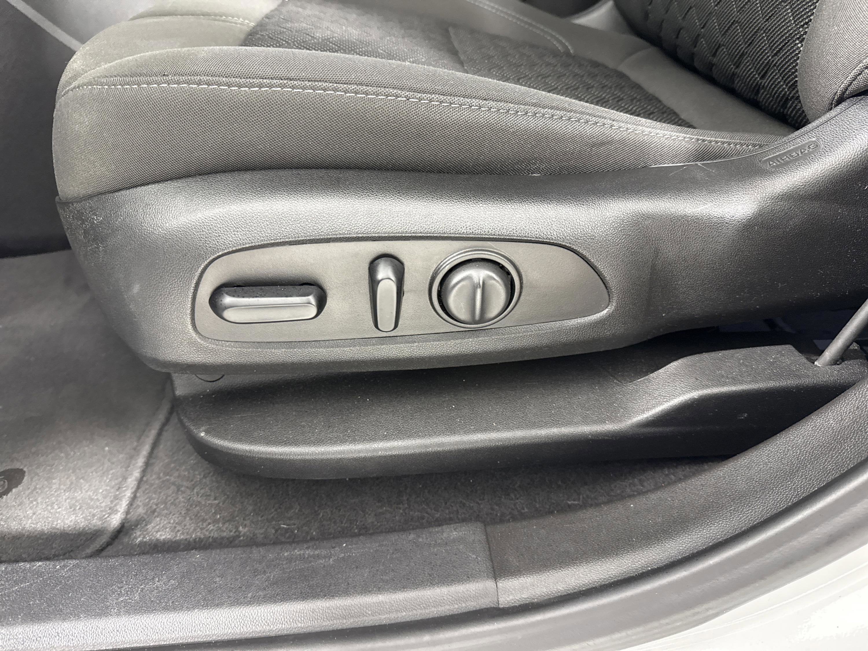 2019 Chevrolet Blazer 2LT