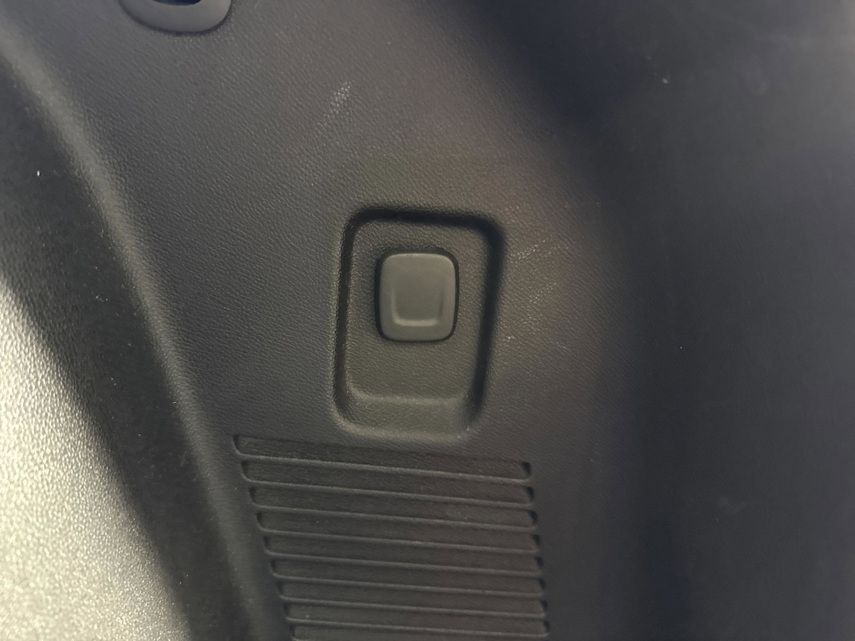 2019 Chevrolet Blazer 2LT