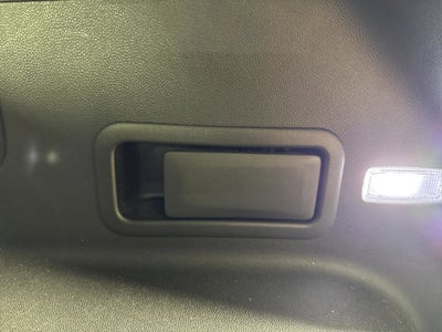 2019 Chevrolet Blazer 2LT