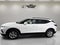 2019 Chevrolet Blazer 2LT