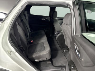 2019 Chevrolet Blazer 2LT