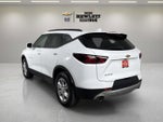 2019 Chevrolet Blazer 2LT
