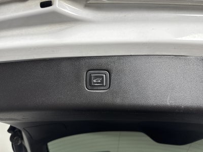 2019 Chevrolet Blazer 2LT