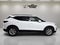 2019 Chevrolet Blazer 2LT