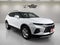 2019 Chevrolet Blazer 2LT