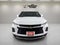 2019 Chevrolet Blazer 2LT