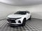 2019 Chevrolet Blazer 2LT