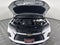2019 Chevrolet Blazer 2LT