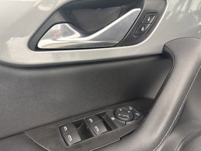2019 Chevrolet Blazer 2LT