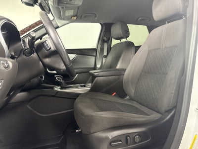 2019 Chevrolet Blazer 2LT