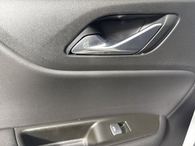 2019 Chevrolet Blazer 2LT