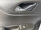 2019 Chevrolet Blazer 2LT
