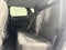 2019 Chevrolet Blazer 2LT