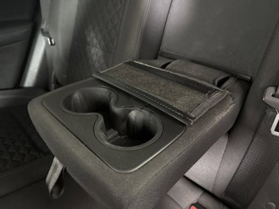 2019 Chevrolet Blazer 2LT