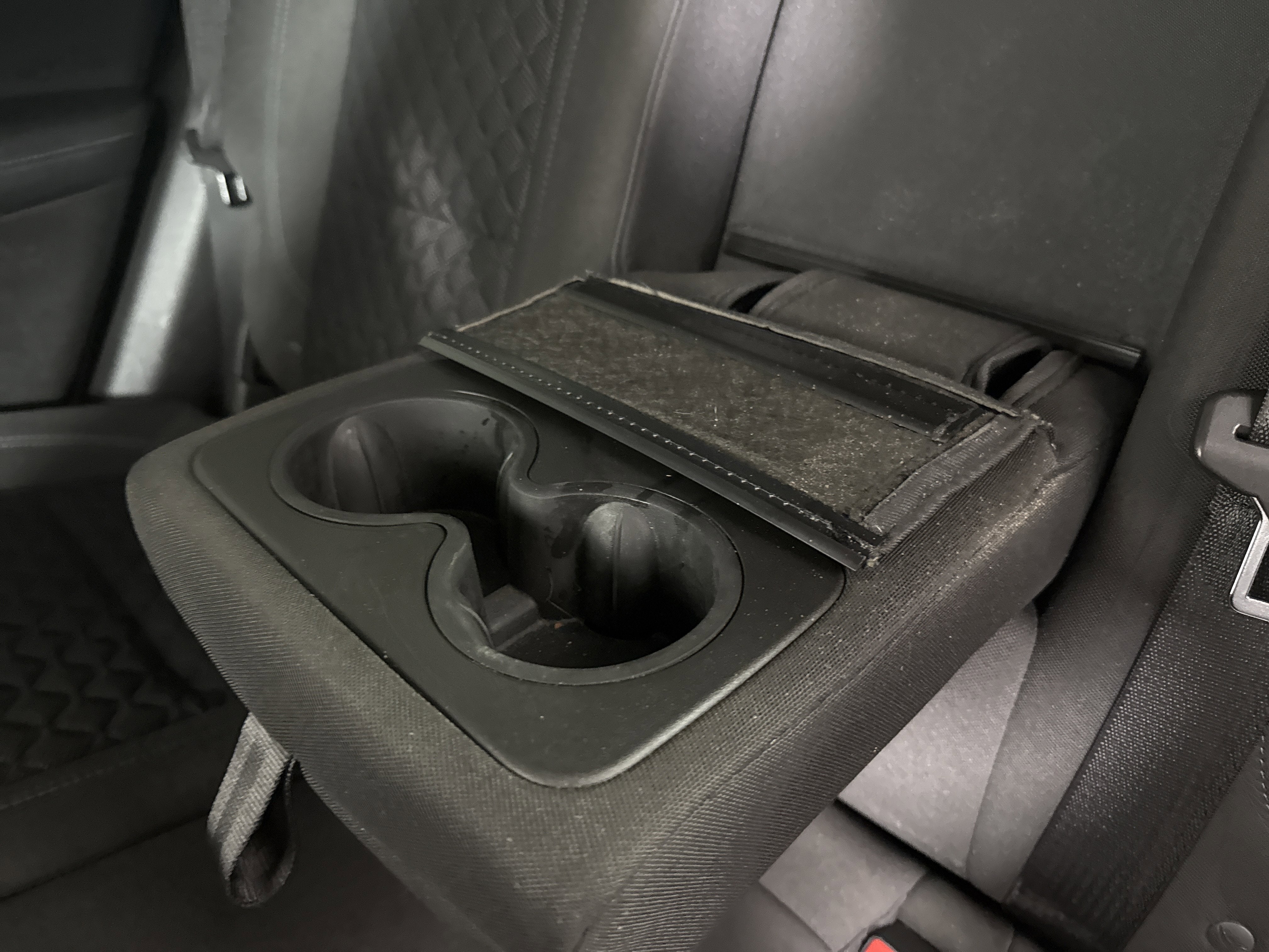 2019 Chevrolet Blazer 2LT