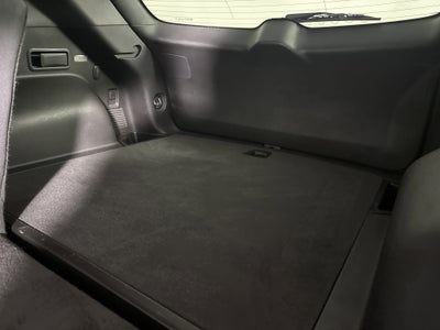 2019 Chevrolet Blazer 2LT