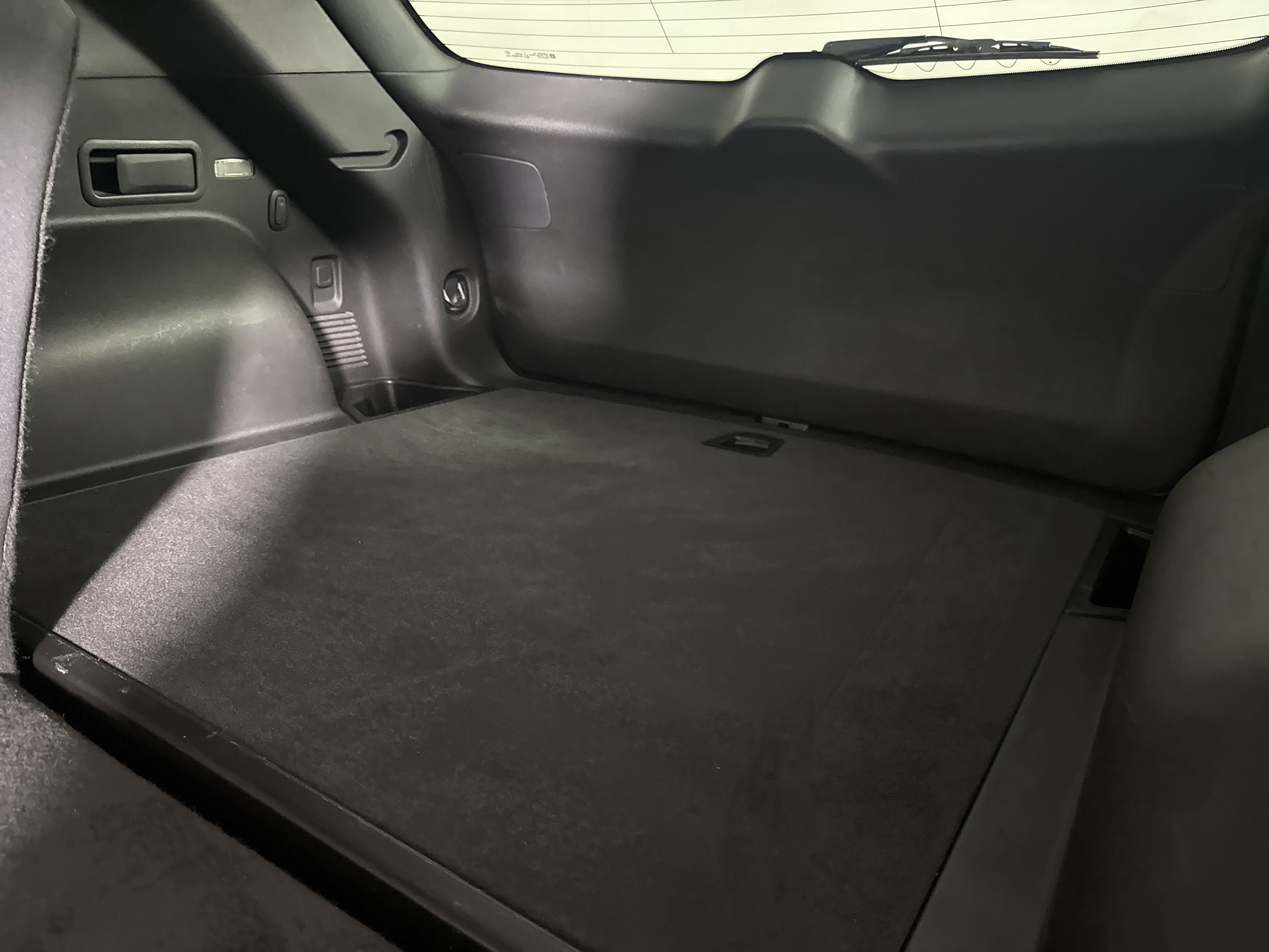 2019 Chevrolet Blazer 2LT