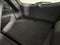 2019 Chevrolet Blazer 2LT