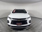 2019 Chevrolet Blazer 2LT