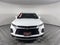 2019 Chevrolet Blazer 2LT
