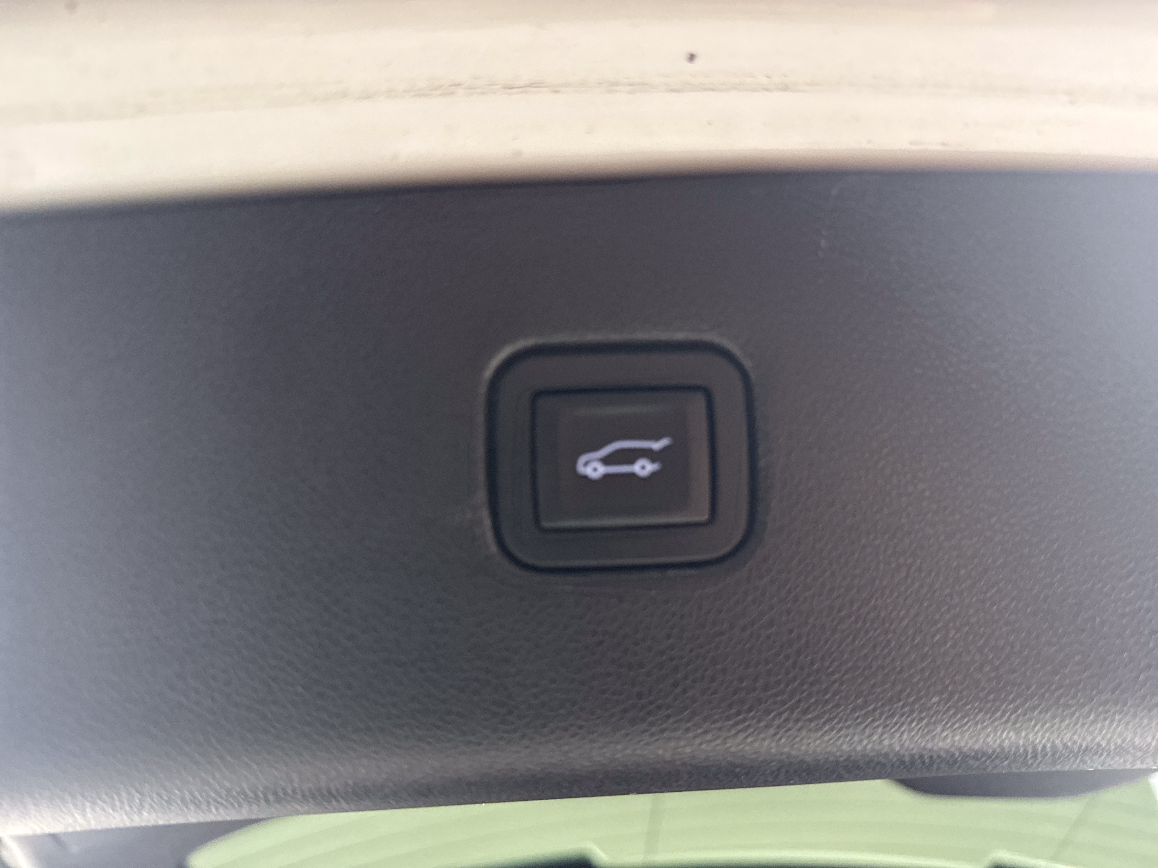 2019 Chevrolet Blazer 2LT
