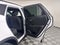 2019 Chevrolet Blazer 2LT