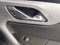 2019 Chevrolet Blazer 2LT