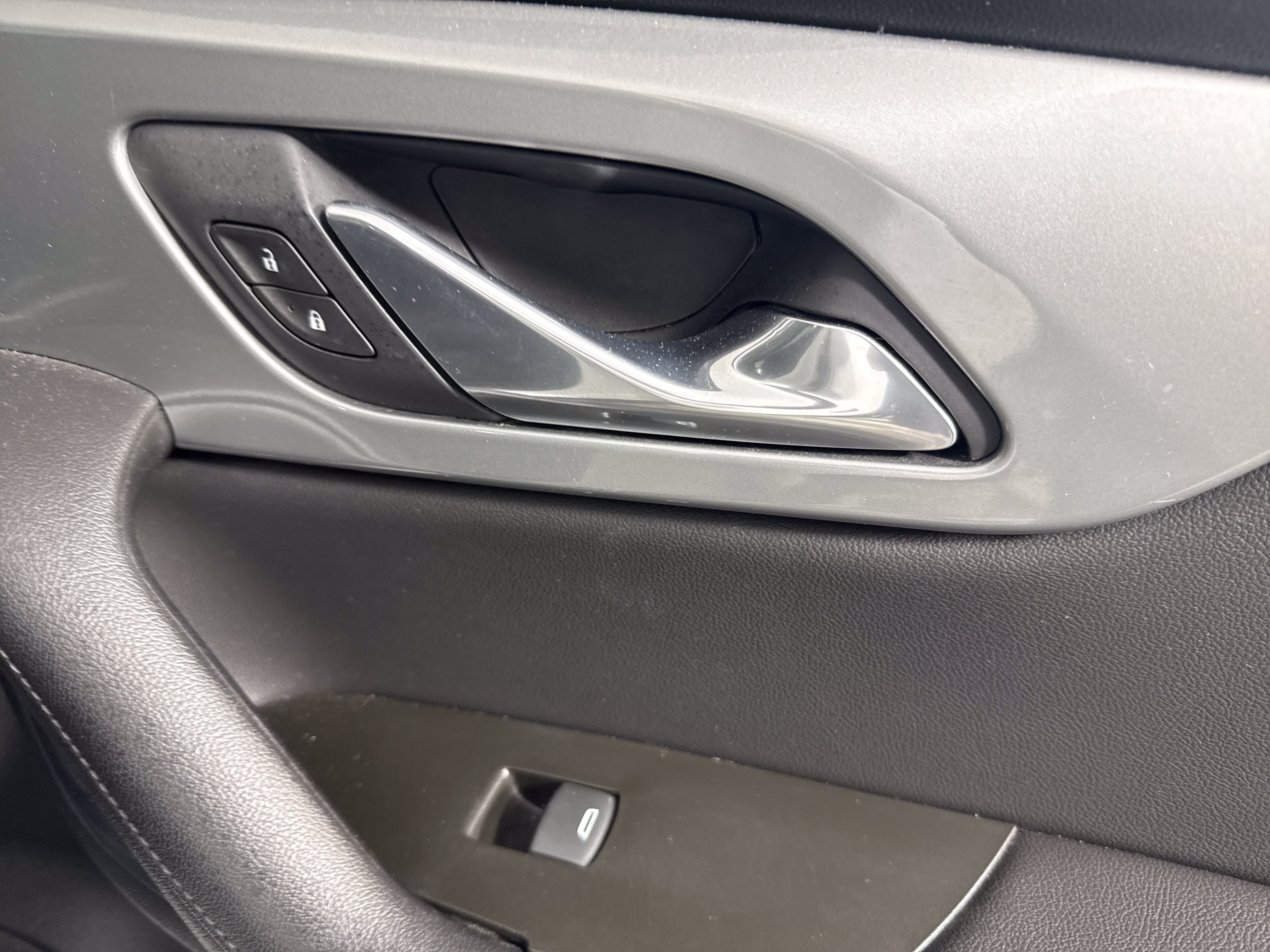 2019 Chevrolet Blazer 2LT